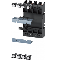 3VA9214-0KP00