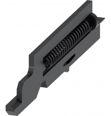 3VA9257-0KP81