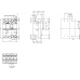 3VA2140-5HK42-0AA0
