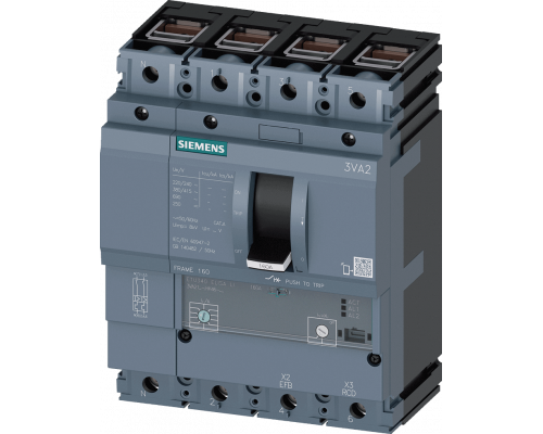 3VA2110-7HK46-0AA0