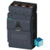 3VA2450-7HK32-0AA0