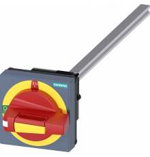 8UD1171-2AF25