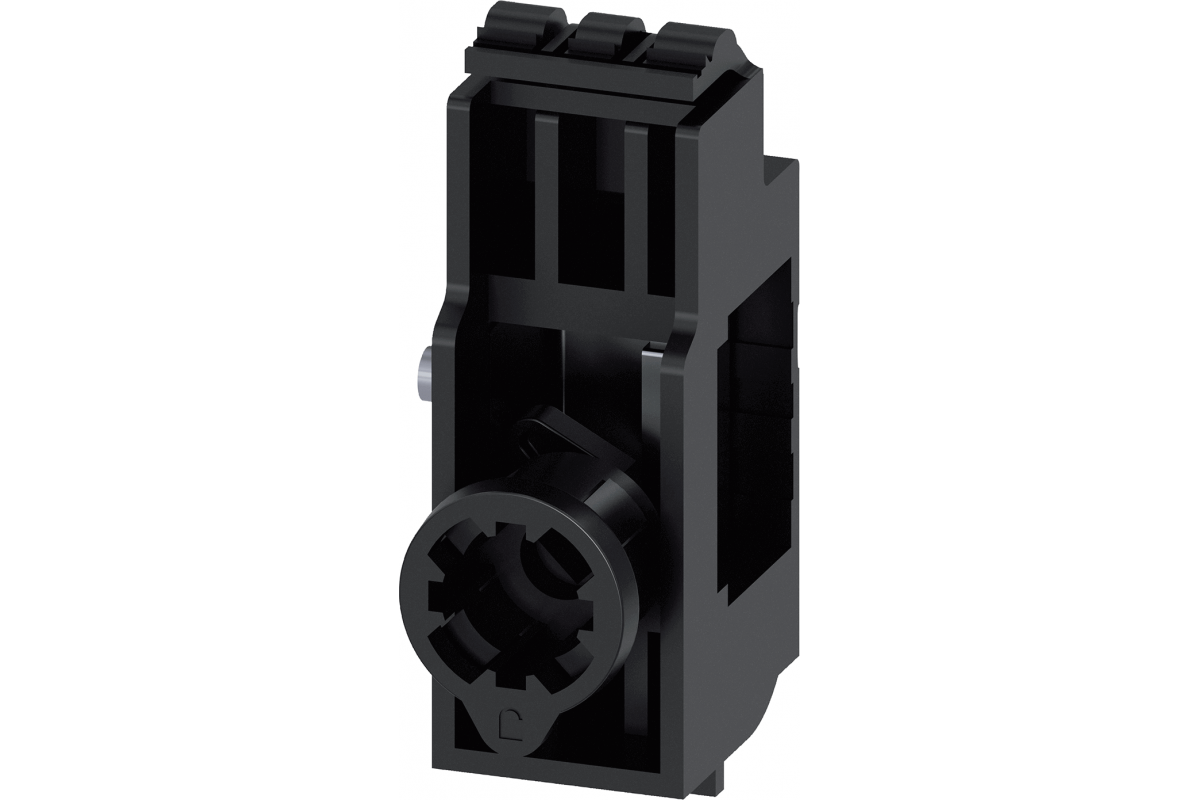 3VA9257-0LF10 (3VA92570LF10)