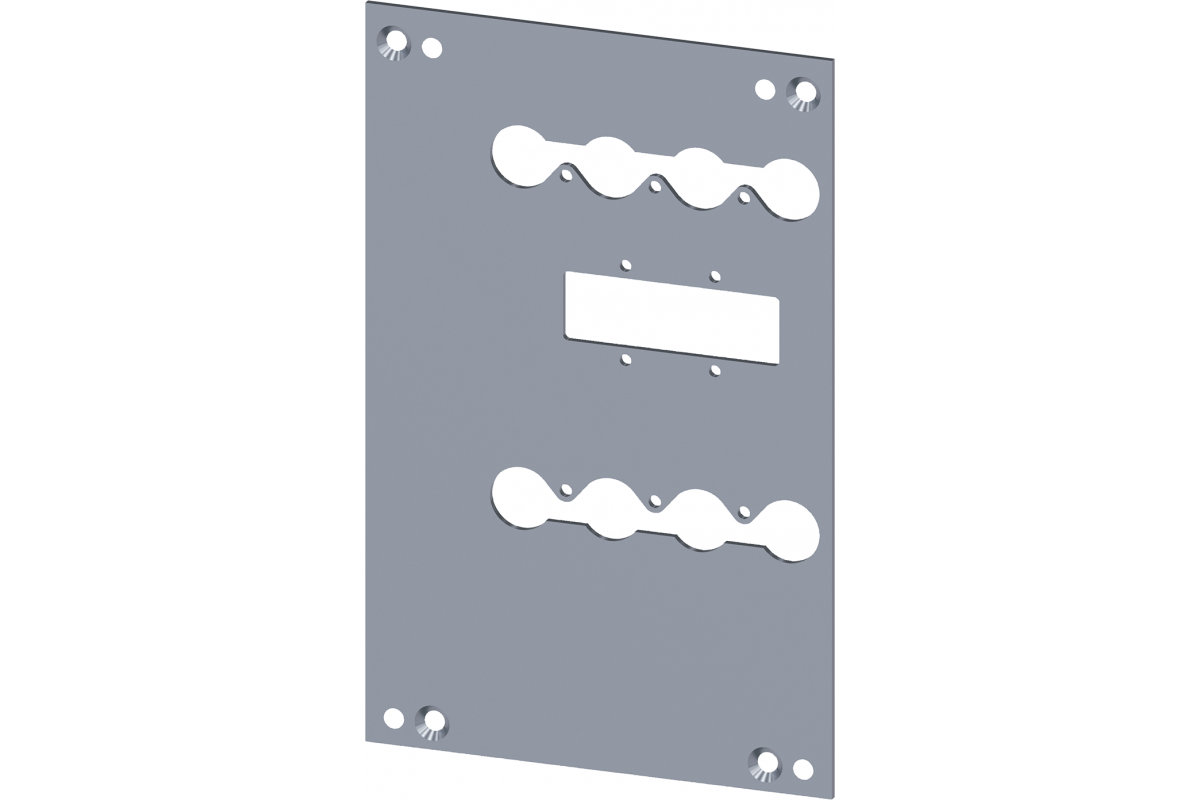 3VA9258-0VK20 (3VA92580VK20)