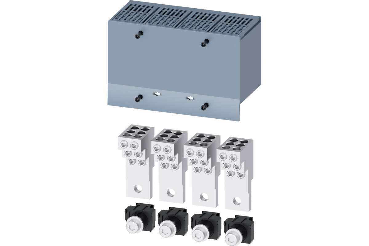 3VA9214-0JF60 (3VA92140JF60)