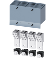3VA9214-0JF60