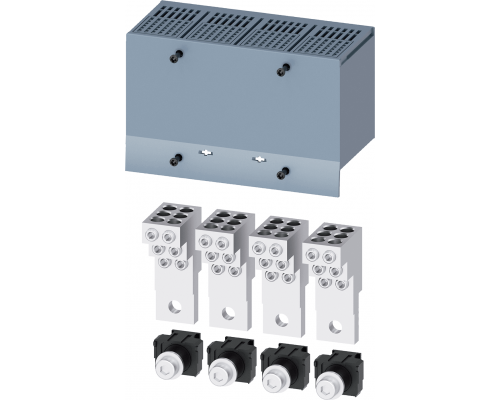 3VA9214-0JF60