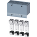 3VA9214-0JF60