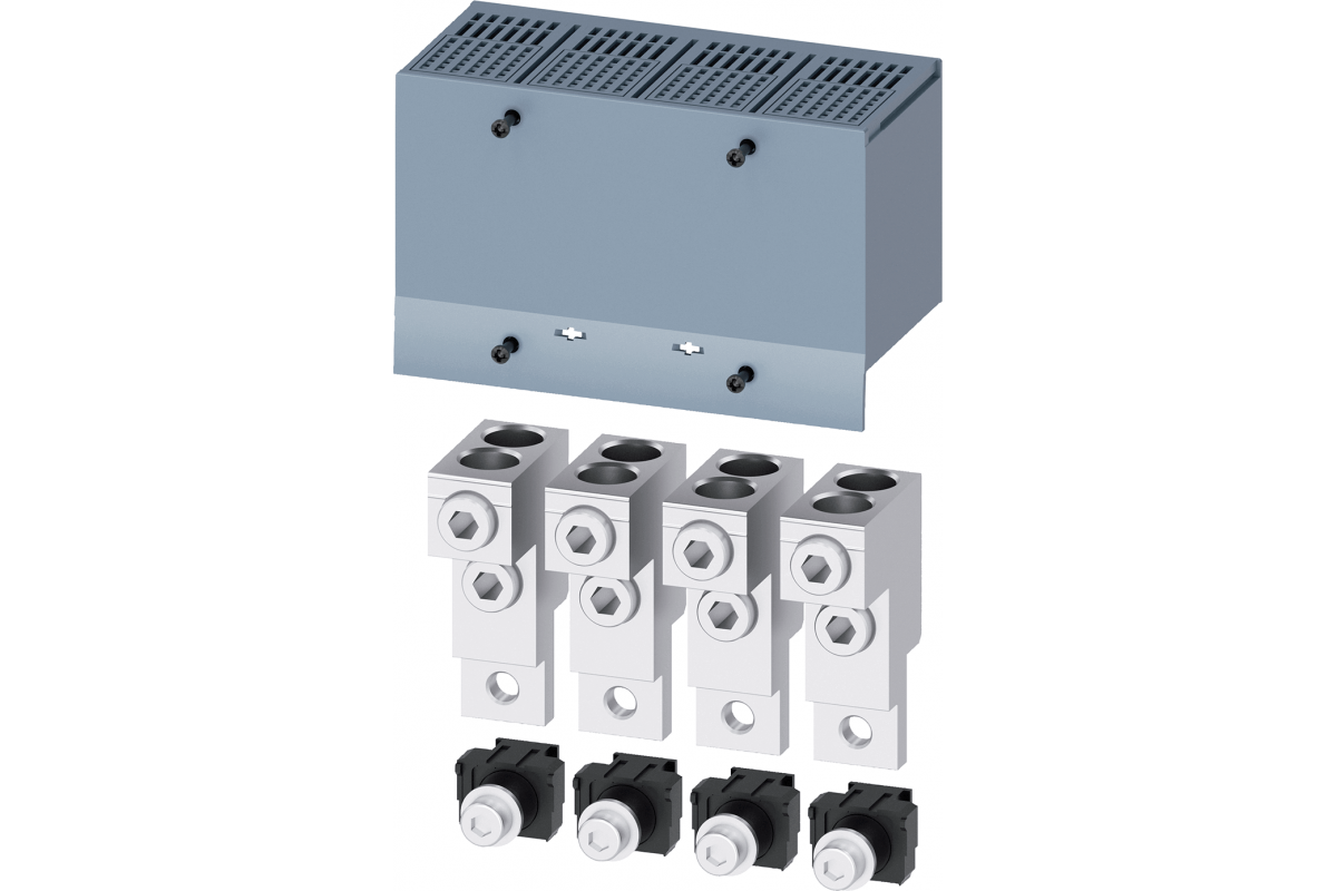3VA9214-0JJ22 (3VA92140JJ22)