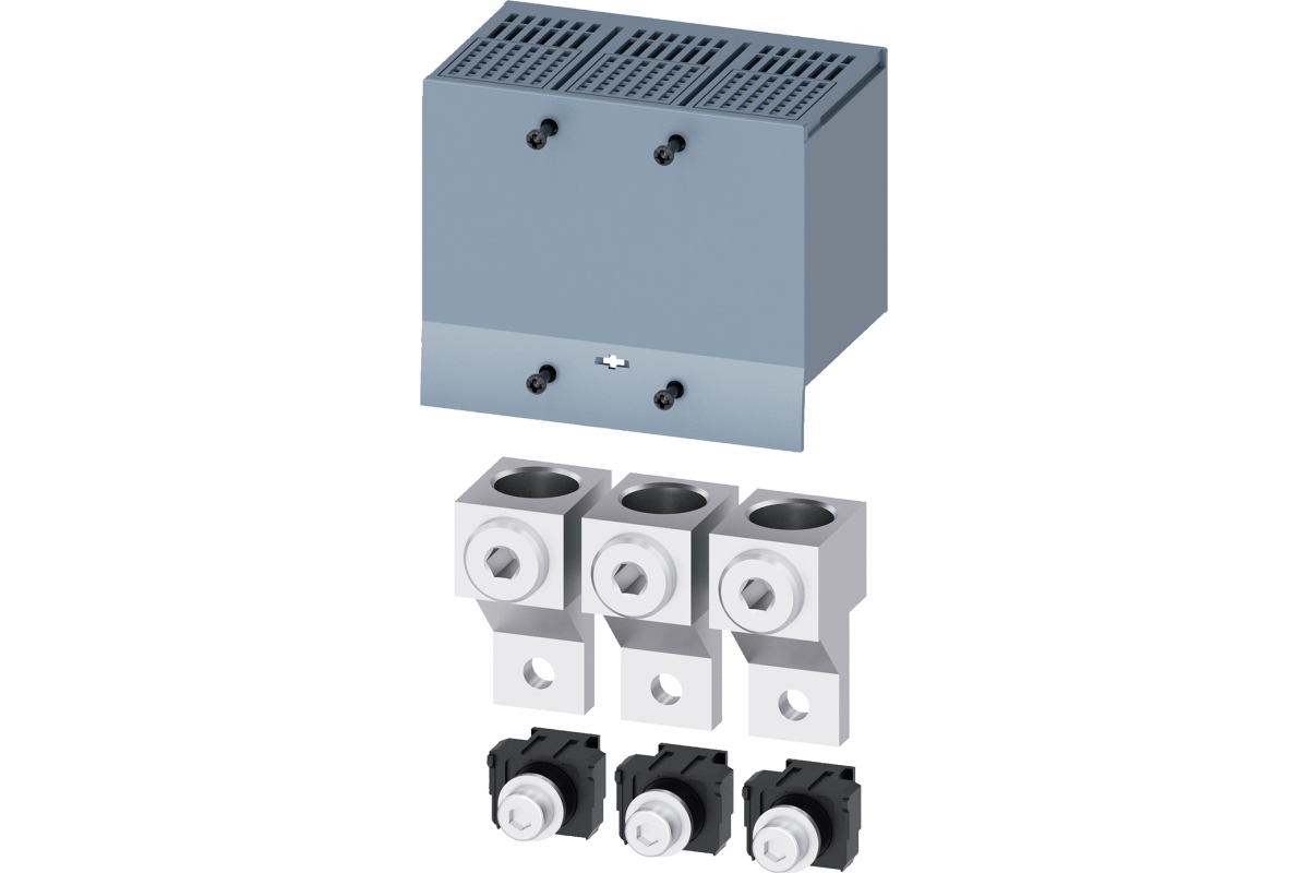 3VA9213-0JJ13 (3VA92130JJ13)
