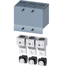 3VA9213-0JJ13