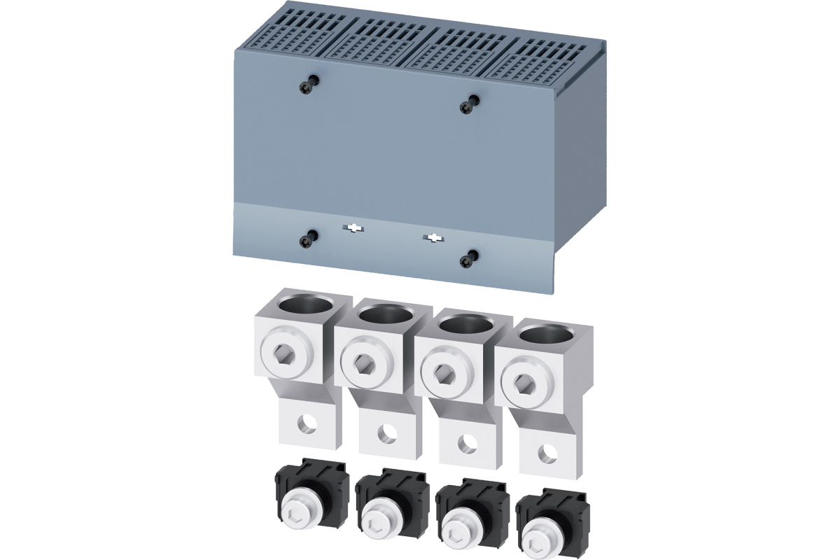 3VA9214-0JJ13 (3VA92140JJ13)
