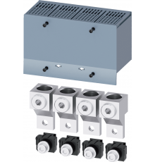 3VA9214-0JJ13