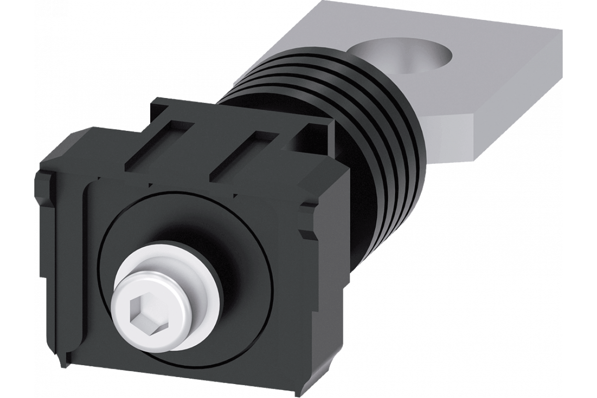 3VA9211-0QE10 (3VA92110QE10)