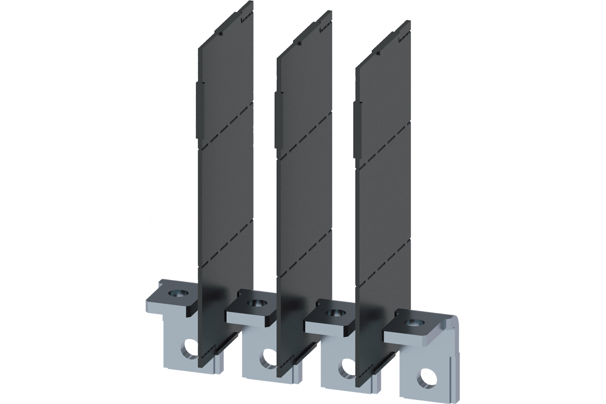 3VA9214-0QG00 (3VA92140QG00)