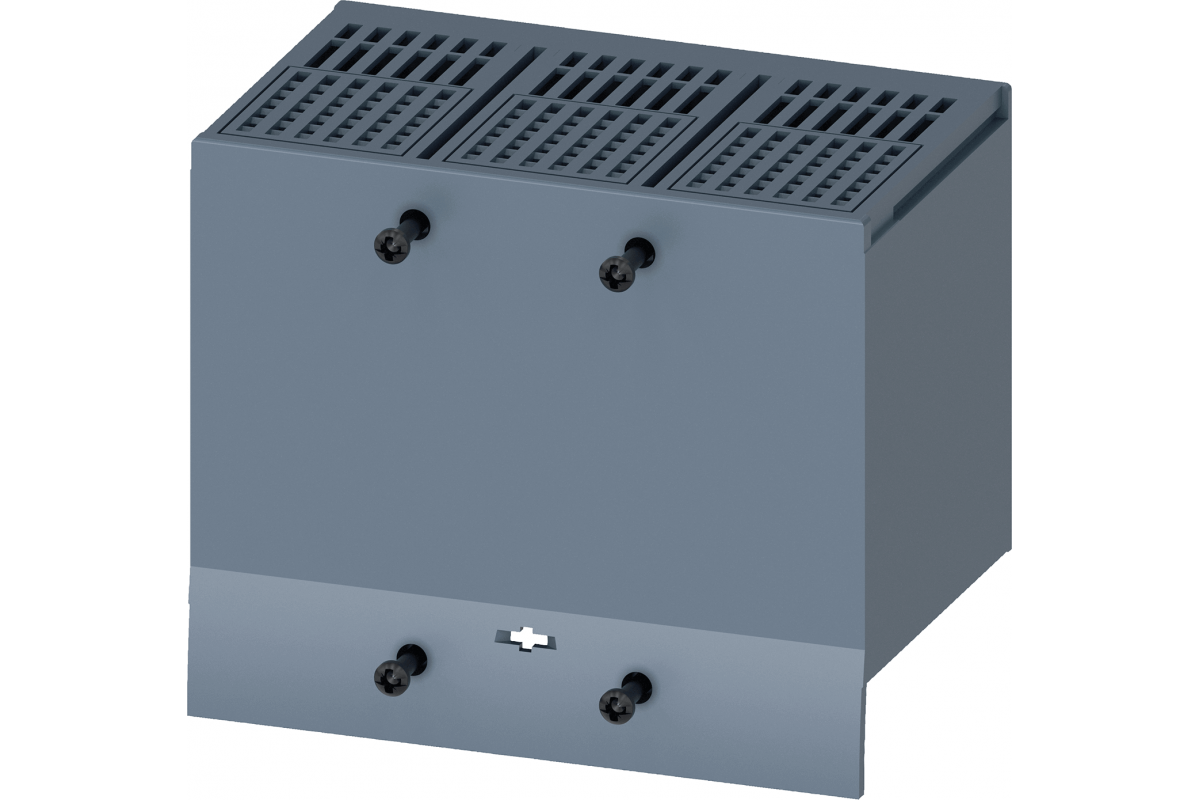 3VA9211-0WF30 (3VA92110WF30)