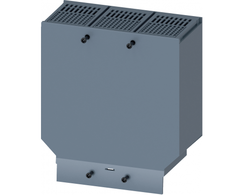 3VA9211-0WG30