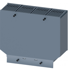 3VA9211-0WG40