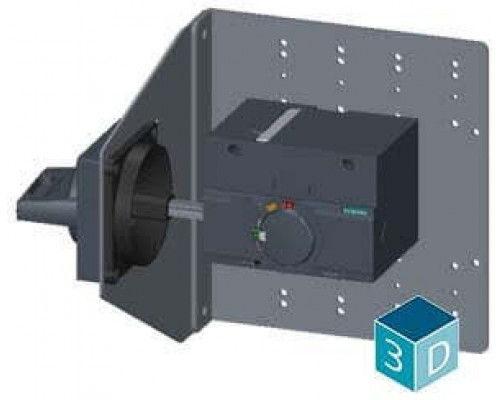 3VA9257-0PK51