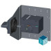 3VA9257-0PK53