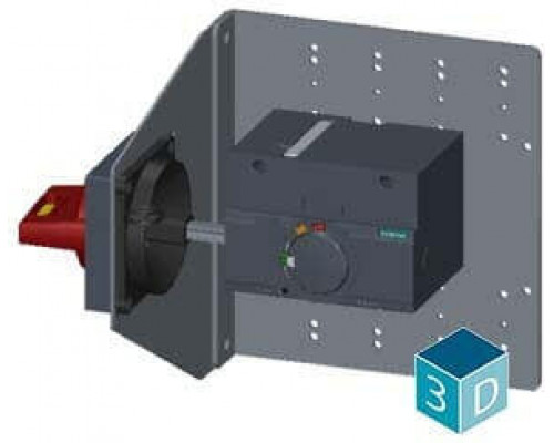3VA9257-0PK57