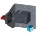 3VA9257-0PK57