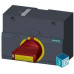 3VA9257-0EK15