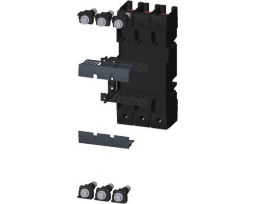 3VA9213-0KP00
