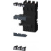 3VA9213-0KP00