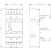 3VA9213-0KP00