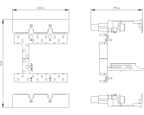 3VA9213-0KP10