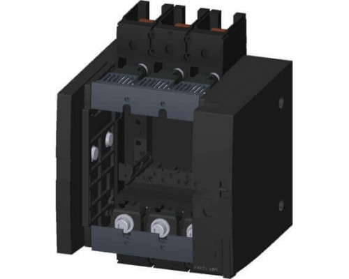 3VA9213-0KD00