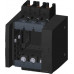 3VA9213-0KD00