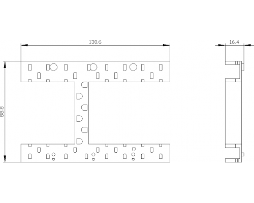 3VA9257-0KB02
