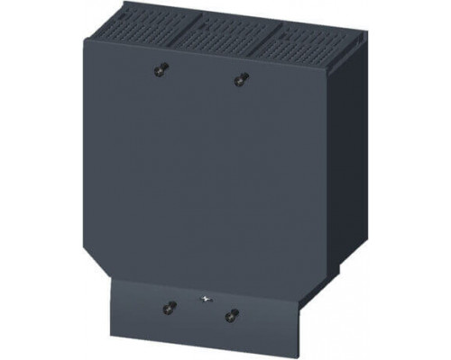 3VA9253-0KB05