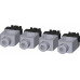 3VA9254-0JB12