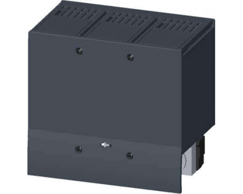 3VA9253-0JF60