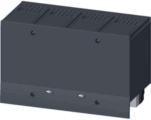 3VA9214-0JF60