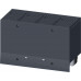 3VA9214-0JF60