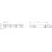 3VA9214-0QF00