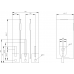 3VA9253-0QD00