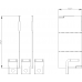 3VA9213-0QG00
