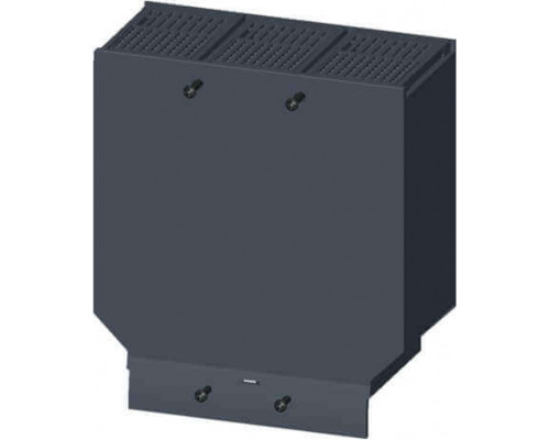 3VA9211-0WG30