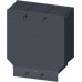 3VA9211-0WG30