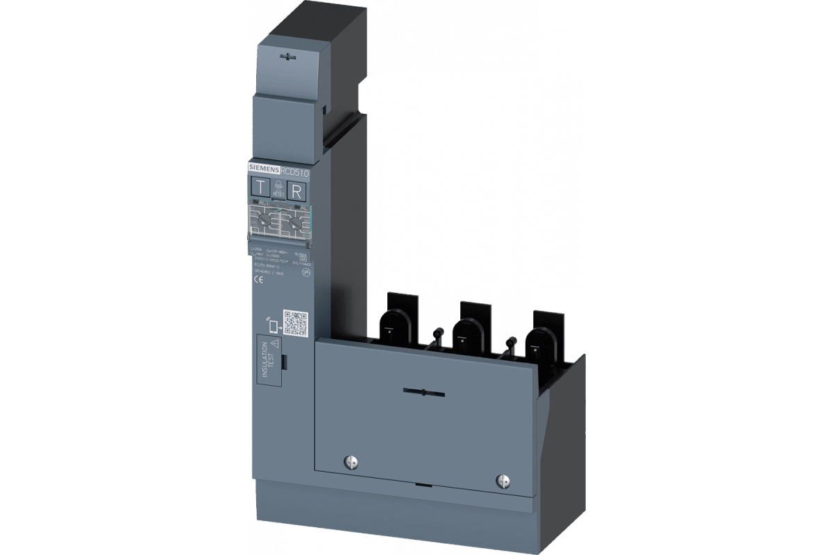 3VA9213-0RS20 (3VA92130RS20)
