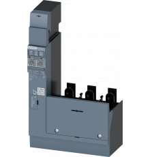 3VA9213-0RS20