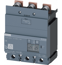 3VA9213-0RL20