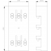 8US1213-4AP03