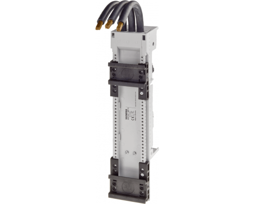 8US1261-6MT10