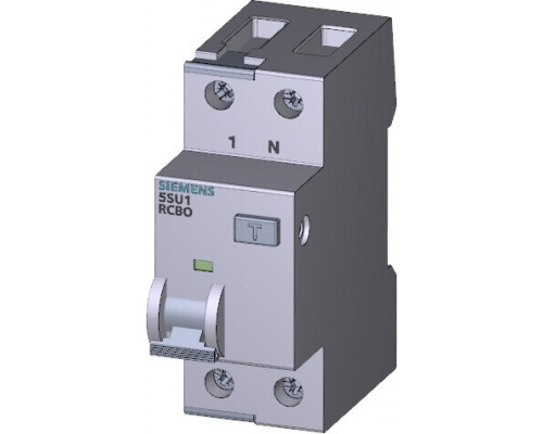 5SU1354-7LB10